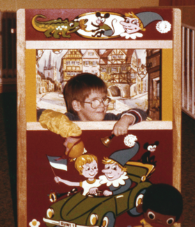 19