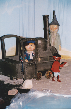 31
